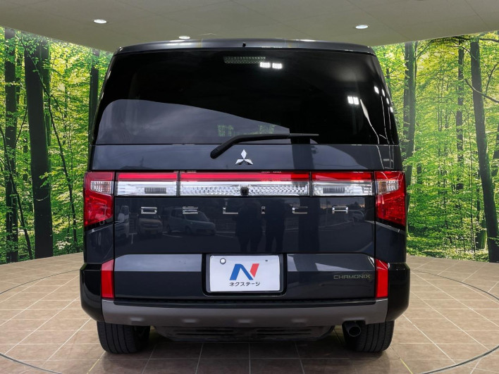 2024 Mitsubishi Delica D:5 3DA-CV1W (UW-69ef57fada302)[16]