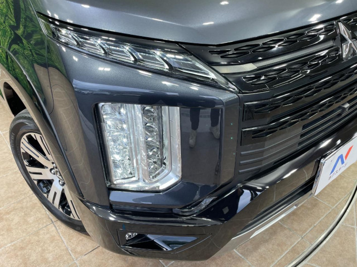 2024 Mitsubishi Delica D:5 3DA-CV1W (UW-69ef57fada302)[20]