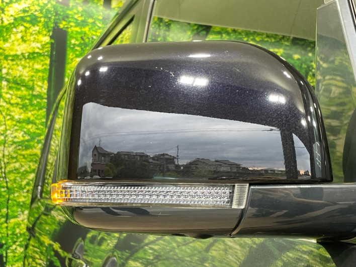 2024 Mitsubishi Delica D:5 3DA-CV1W (UW-69ef57fada302)[21]