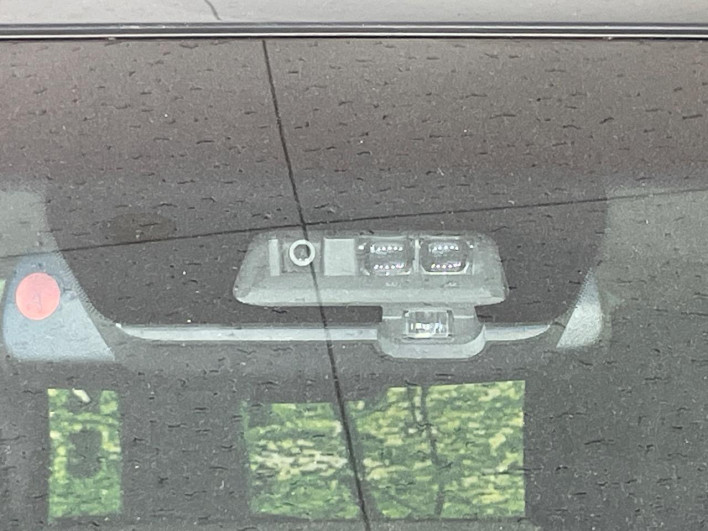 2024 Mitsubishi Delica D:5 3DA-CV1W (UW-69ef57fada302)[11]