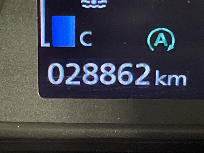 2024 Mitsubishi Delica D:5 3DA-CV1W (UW-69ef57fada302)[2]