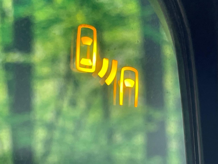 2024 Mitsubishi Delica D:5 3DA-CV1W (UW-69ef57fada302)[28]