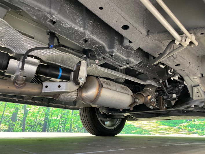 2024 Mitsubishi Delica D:5 3DA-CV1W (UW-69ef57fada302)[29]