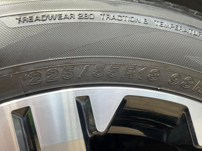 2024 Mitsubishi Delica D:5 3DA-CV1W (UW-69ef57fada302)[25]