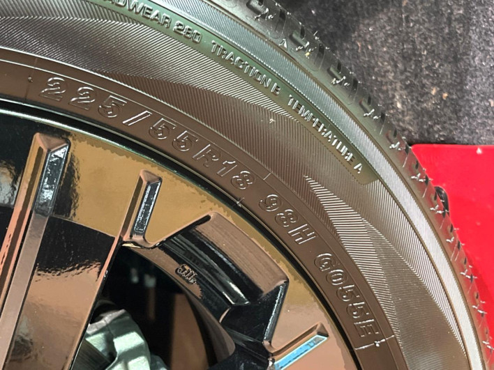 2025 Mitsubishi Delica D:5 3DA-CV1W (UW-69ef57fae315e)[20]