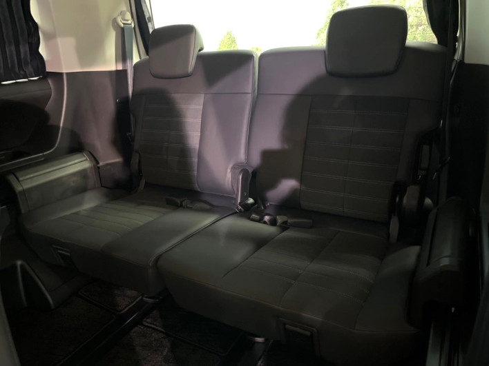 2025 Mitsubishi Delica D:5 3DA-CV1W (UW-69ef57fae315e)[12]