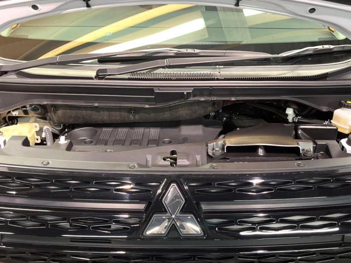 2025 Mitsubishi Delica D:5 3DA-CV1W (UW-69ef57fae315e)[15]