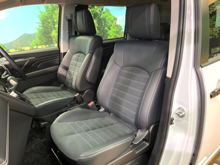 2025 Mitsubishi Delica D:5 3DA-CV1W (UW-69ef57fae315e)[13]