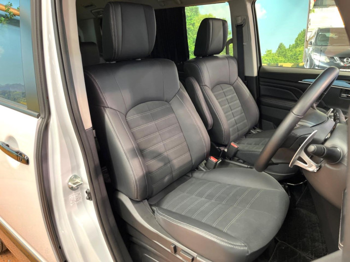 2025 Mitsubishi Delica D:5 3DA-CV1W (UW-69ef57fae315e)[7]