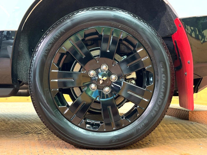 2025 Mitsubishi Delica D:5 3DA-CV1W (UW-69ef57fae315e)[19]