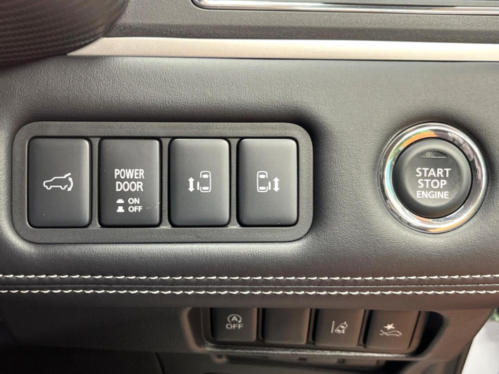 2025 Mitsubishi Delica D:5 3DA-CV1W (UW-69ef57fae315e)[25]