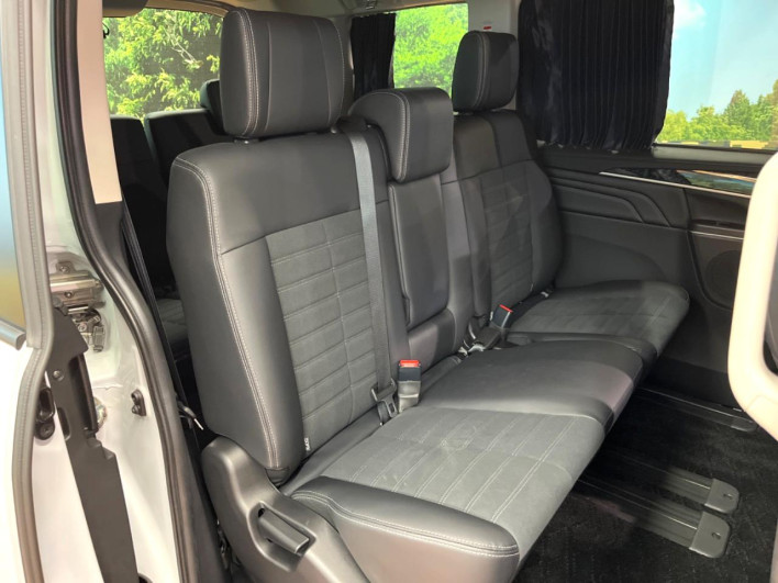 2025 Mitsubishi Delica D:5 3DA-CV1W (UW-69ef57fae315e)[8]