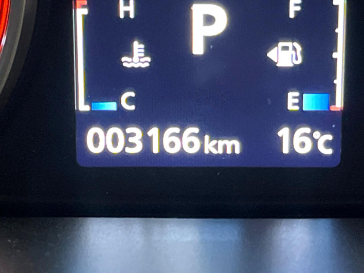 2025 Mitsubishi Delica D:5 3DA-CV1W (UW-69ef57fae315e)[2]