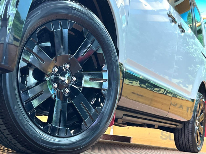 2025 Mitsubishi Delica D:5 3DA-CV1W (UW-69ef57fae315e)[17]