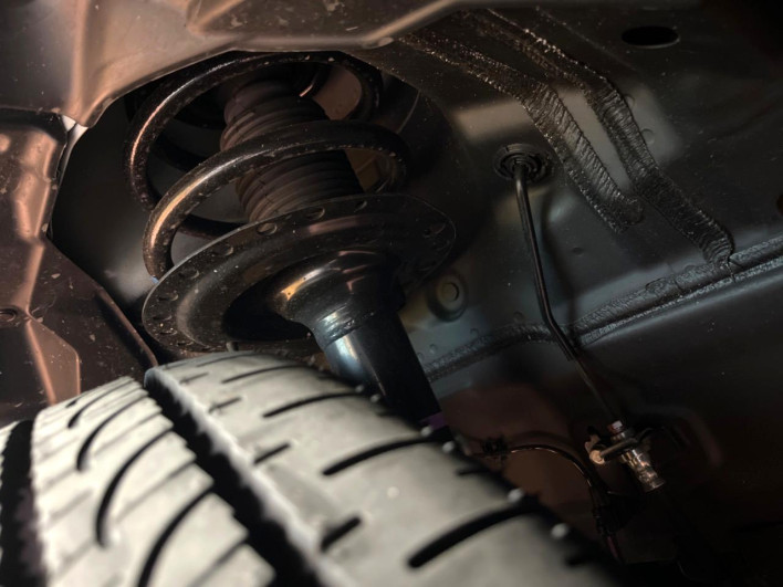 2025 Mitsubishi Delica D:5 3DA-CV1W (UW-69ef57fae315e)[4]