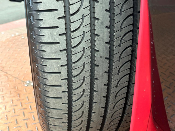 2025 Mitsubishi Delica D:5 3DA-CV1W (UW-69ef57fae315e)[18]