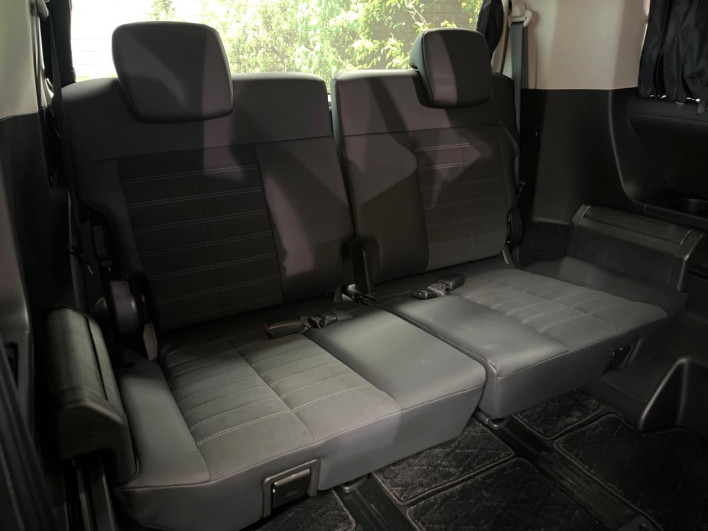 2025 Mitsubishi Delica D:5 3DA-CV1W (UW-69ef57fae315e)[9]