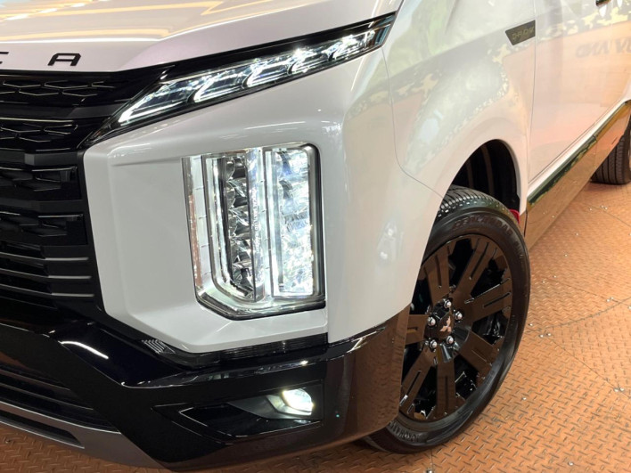 2025 Mitsubishi Delica D:5 3DA-CV1W (UW-69ef57fae315e)[16]