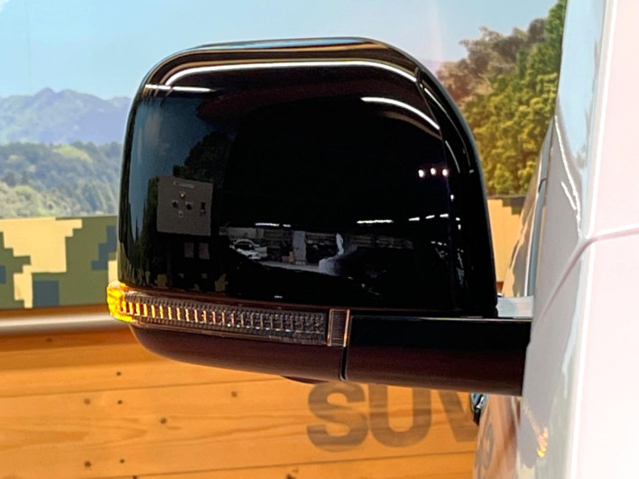 2025 Mitsubishi Delica D:5 3DA-CV1W (UW-69ef57fae315e)[14]