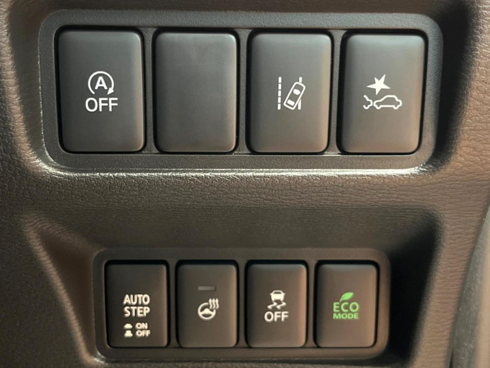 2025 Mitsubishi Delica D:5 3DA-CV1W (UW-69ef57fae315e)[29]