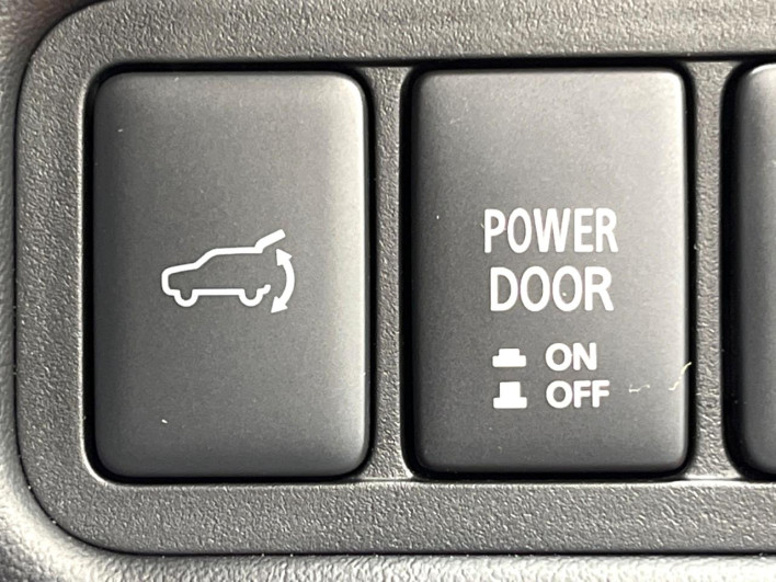 2025 Mitsubishi Delica D:5 3DA-CV1W (UW-69ef57fae315e)[26]