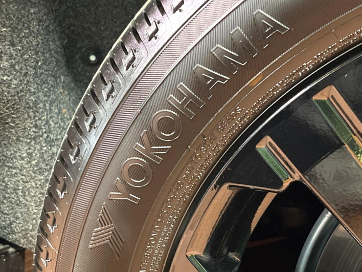 2025 Mitsubishi Delica D:5 3DA-CV1W (UW-69ef57fae315e)[21]