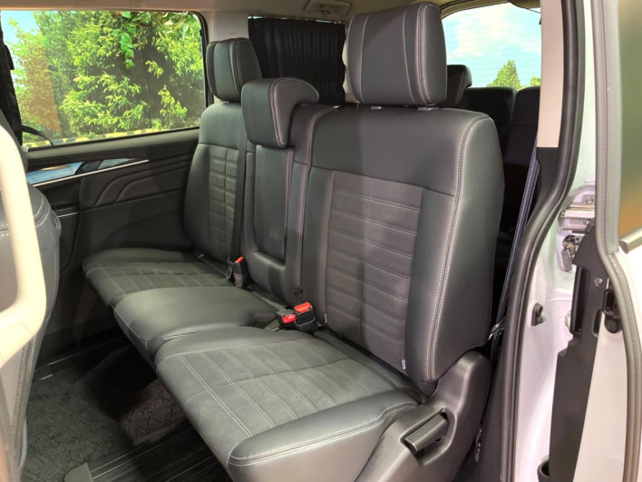 2025 Mitsubishi Delica D:5 3DA-CV1W (UW-69ef57fae315e)[11]