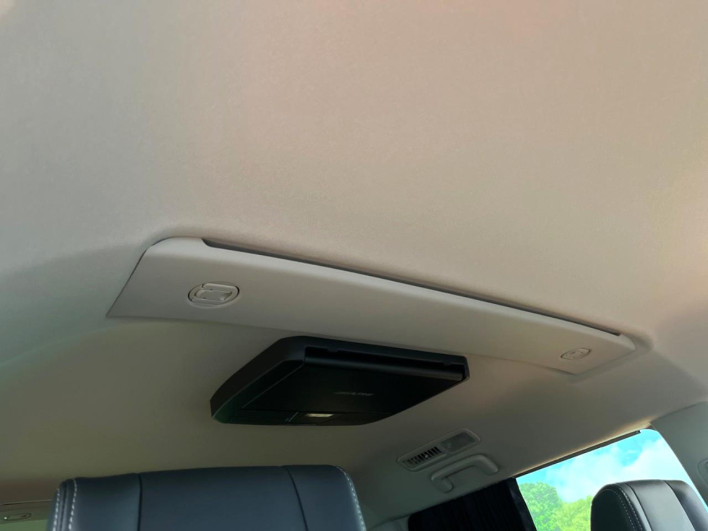 2025 Mitsubishi Delica D:5 3DA-CV1W (UW-69ef57fae315e)[6]