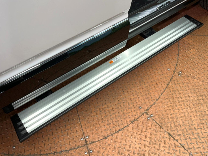 2025 Mitsubishi Delica D:5 3DA-CV1W (UW-69ef57fae315e)[10]