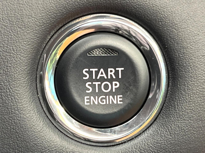 2025 Mitsubishi Delica D:5 3DA-CV1W (UW-69ef57fae315e)[28]