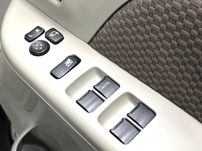 2022 Suzuki Every Wayout 5BD-DA17V (UW-69ef57fb2e377)[19]