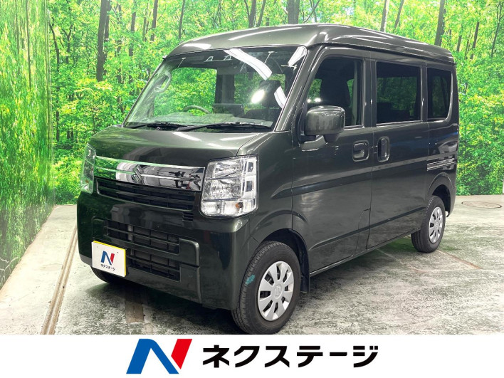 2022 Suzuki Every Wayout 5BD-DA17V (UW-69ef57fb2e377)[3]