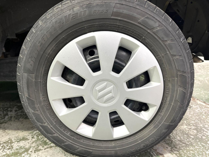 2022 Suzuki Every Wayout 5BD-DA17V (UW-69ef57fb2e377)[11]