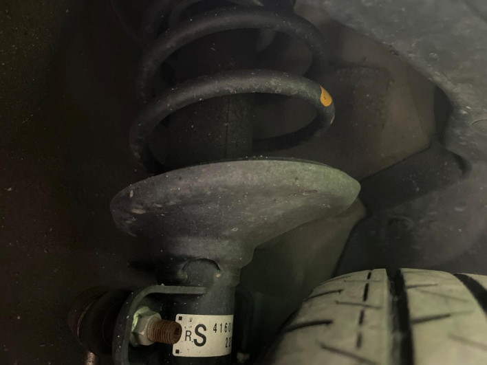 2022 Suzuki Every Wayout 5BD-DA17V (UW-69ef57fb2e377)[15]