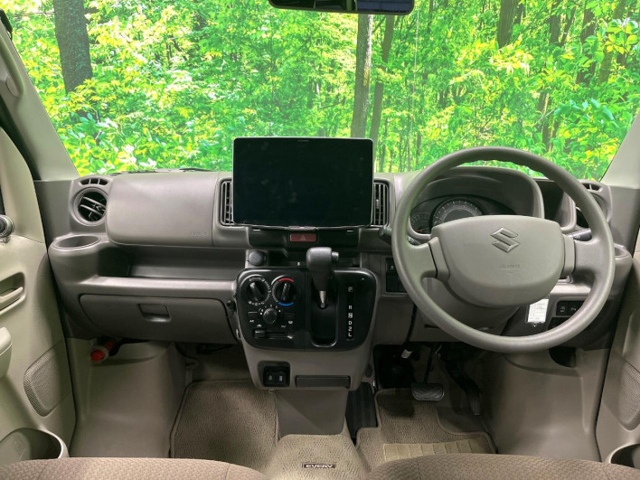 2022 Suzuki Every Wayout 5BD-DA17V (UW-69ef57fb2e377)[22]