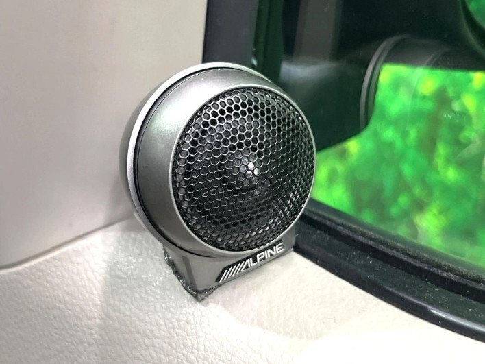 2022 Suzuki Every Wayout 5BD-DA17V (UW-69ef57fb2e377)[18]