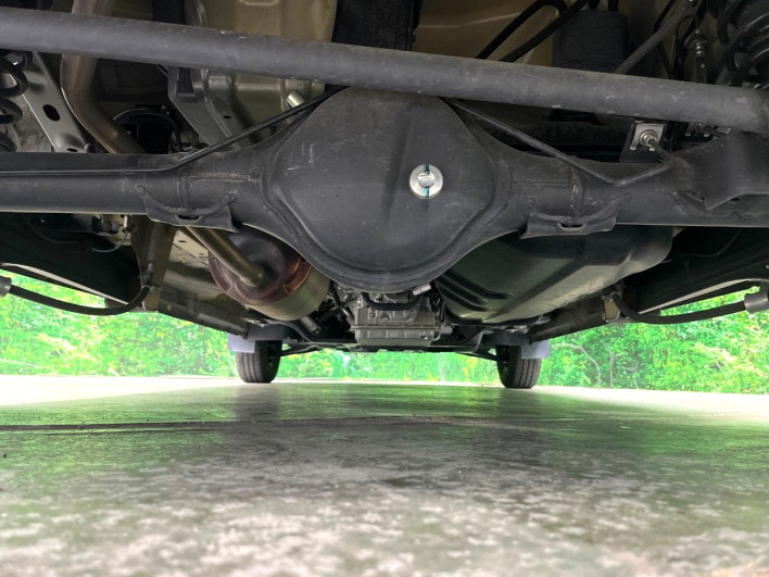 2022 Suzuki Every Wayout 5BD-DA17V (UW-69ef57fb2e377)[8]