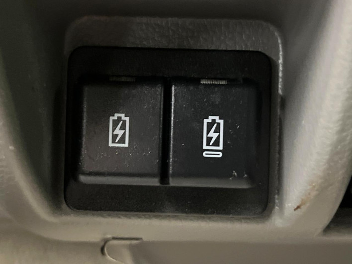 2022 Suzuki Every Wayout 5BD-DA17V (UW-69ef57fb2e377)[27]