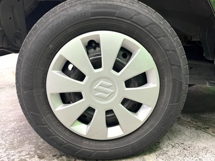 2022 Suzuki Every Wayout 5BD-DA17V (UW-69ef57fb2e377)[12]