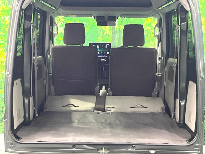 2022 Suzuki Every Wayout 5BD-DA17V (UW-69ef57fb2e377)[5]