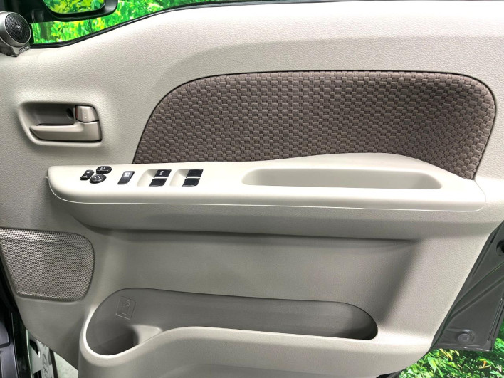 2022 Suzuki Every Wayout 5BD-DA17V (UW-69ef57fb2e377)[14]