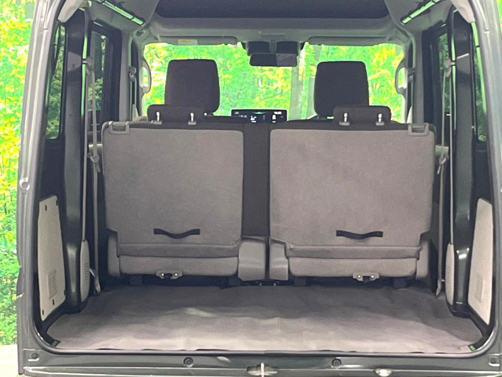 2022 Suzuki Every Wayout 5BD-DA17V (UW-69ef57fb2e377)[6]