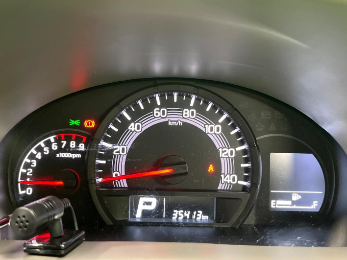 2022 Suzuki Every Wayout 5BD-DA17V (UW-69ef57fb2e377)[2]