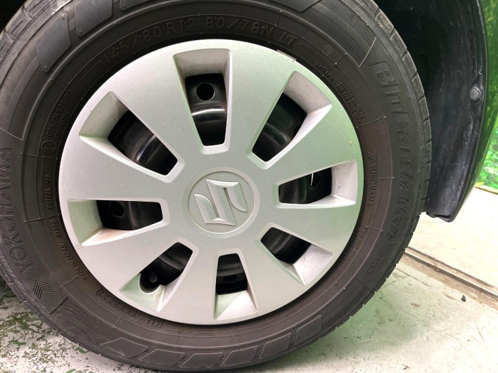 2022 Suzuki Every Wayout 5BD-DA17V (UW-69ef57fb2e377)[13]