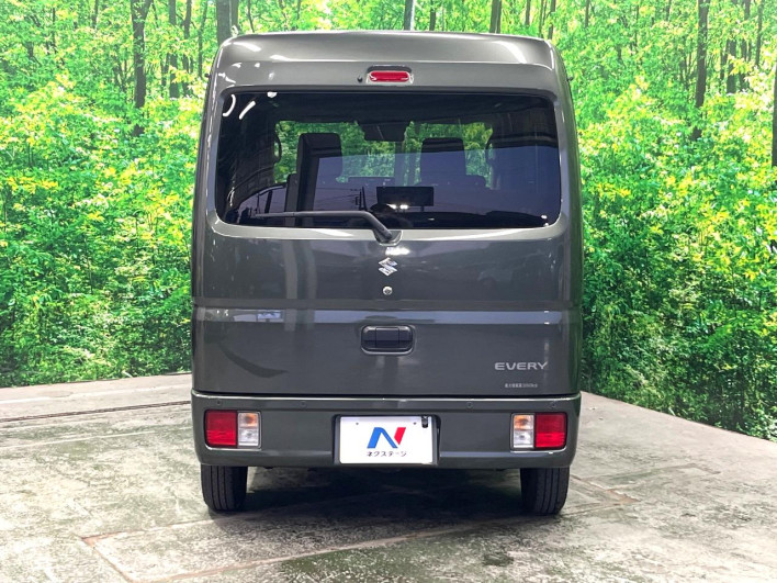 2022 Suzuki Every Wayout 5BD-DA17V (UW-69ef57fb2e377)[4]