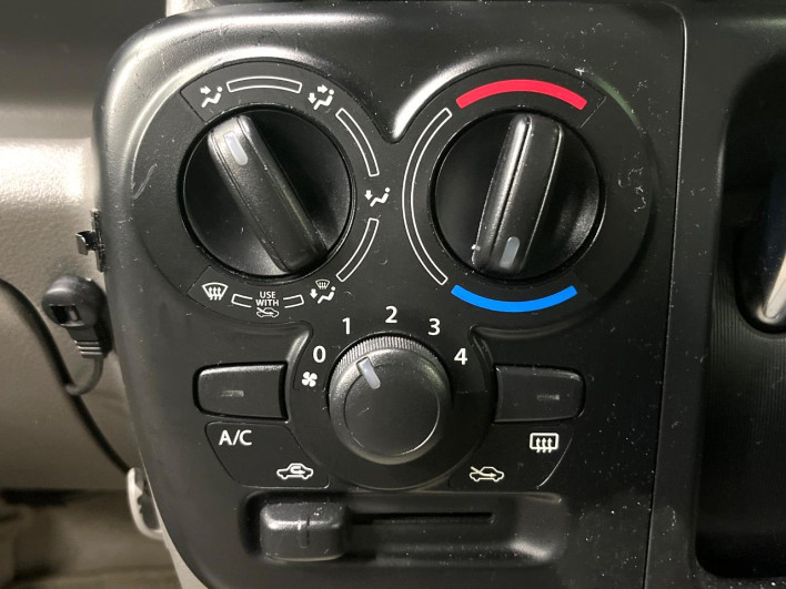 2022 Suzuki Every Wayout 5BD-DA17V (UW-69ef57fb2e377)[28]