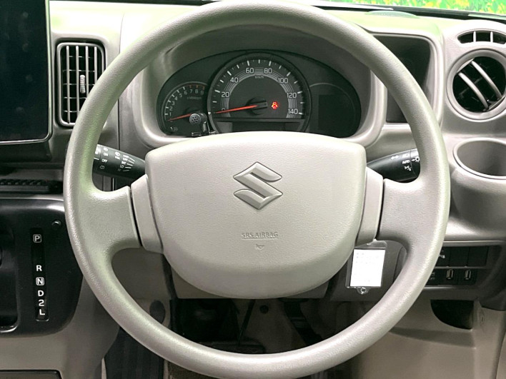 2022 Suzuki Every Wayout 5BD-DA17V (UW-69ef57fb2e377)[21]