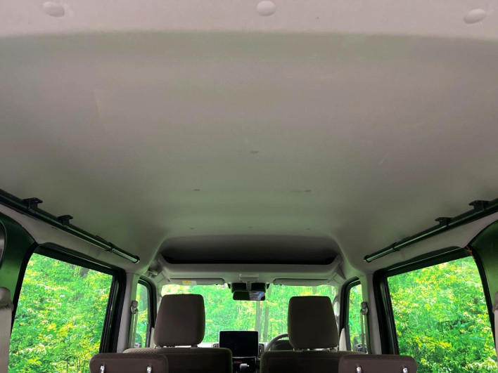 2022 Suzuki Every Wayout 5BD-DA17V (UW-69ef57fb2e377)[20]