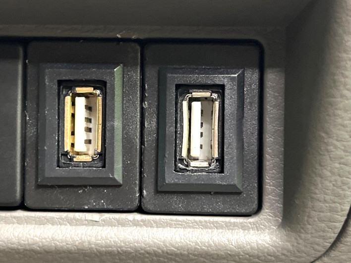 2022 Suzuki Every Wayout 5BD-DA17V (UW-69ef57fb2e377)[26]