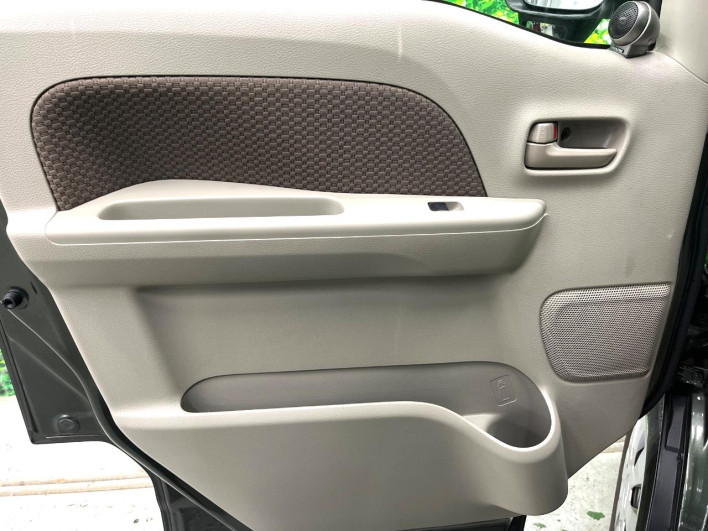 2022 Suzuki Every Wayout 5BD-DA17V (UW-69ef57fb2e377)[17]